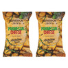 Zestaw 2x Chipsy ziemniaczane o smaku sera parmezan 90 g