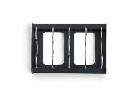 JJ - Organizer na naczynia i pokrywki DrawerStore™