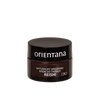 Orientana, REISHI, Wegański krem do twarzy na noc, 50 ml