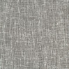 ZASŁONA GOTOWA ANGELICA 140 X 250 CM KREMOWY