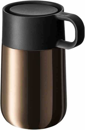 WMF - Kubek termiczny 0.3L Earth , Impulse
