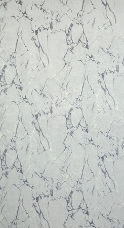 ZASŁONA GOTOWA WERA 140 X 250 CM JASNOSZARY