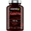 ESSENSEY L-KARNITYNA 90 kaps
