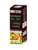 Natura Receptura − Olej z opuncji figowej − 50 ml