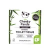Cheeky Panda, Papier toaletowy trzywarstwowy, 9 rolek