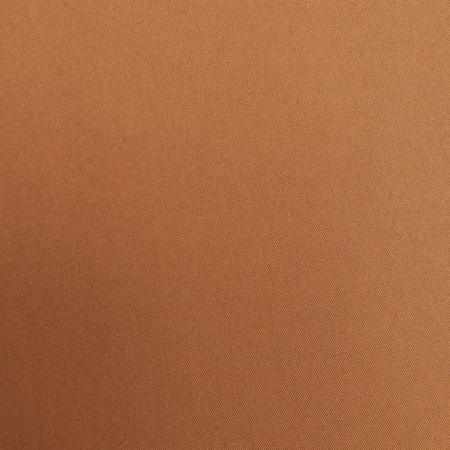 ZASŁONA GOTOWA RITA 140 X 250 CM RUDY