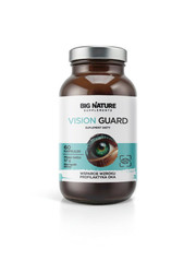 Big Nature Vision Guard 60 kaps.57g
