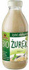 Żurek żytni koncentrat BIO 320 ml