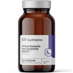 Akkermansia Muciniphila