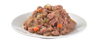 BRIT Care Cat GF Adult Chicken Cheese Kurczak Ser Galaretka 85g