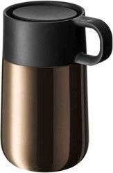 WMF - Kubek termiczny 0.3L Earth , Impulse