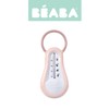 Beaba Termometr do kąpieli Old Pink (stary indeks: 920365)