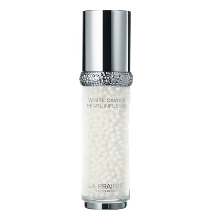 White Caviar Pearl Infusion rozświetlające serum do twarzy 30ml