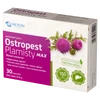 Nexon Ostropest Plamisty Max 30 kaps.