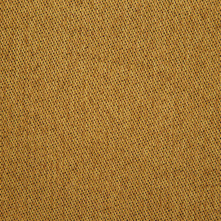 ZASŁONA GOTOWA CARLO 135 X 250 CM MIODOWY