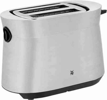 WMF EL - Toster, Kineo