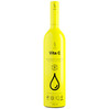 Zestaw: 3x DuoLife - Witamina C w płynie - 750ml
