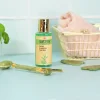 Sattva Żel do mycia twarzy drzewo herbaciane 100ml