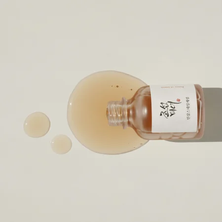 Beauty of Joseon - Revive Serum: Ginseng + Snail Mucin serum do twarzy 30ml