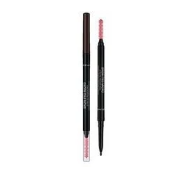 Brow Pro Micro wysuwana kredka do brwi 03 Dark Brown 0.09g