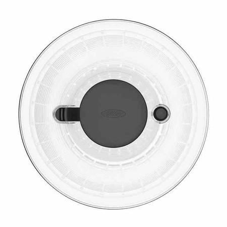 OXO-Wirówka do sałaty 2w1 transparentna Good Grips