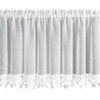 SW/XMAS/FIR/2/B 60X150 TUNEL