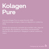 Intenson Kolagen 10000mg - 60g 