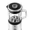 WMF EL - Blender z dzbankiem 0,8l, KITCHENminis