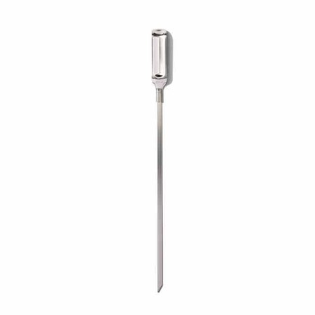 OXO-Zestaw szpadek do grillowania 6el. stal GoodGr