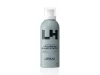 LIERAC HOMME PIANKA DO GOLENIA 150 ML