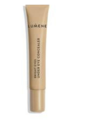Bright Eyes Under Eye Concealer korektor pod oczy 5ml