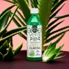 Napój aloesowy bez cukru 500 ml