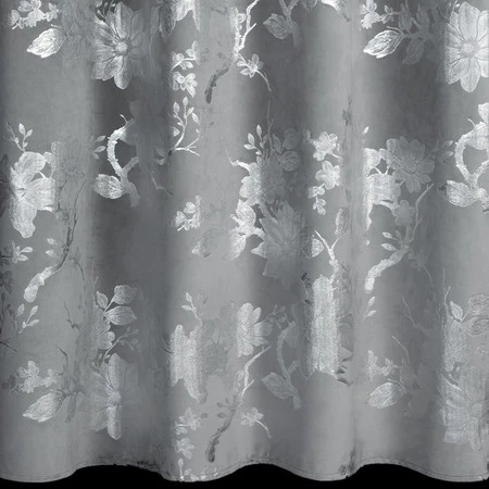 Zasłona 140X250 PRZELOTKI