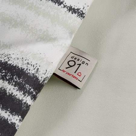 Komplet Pościeli D91/POS/VERANO3 140X200 70X80/X1