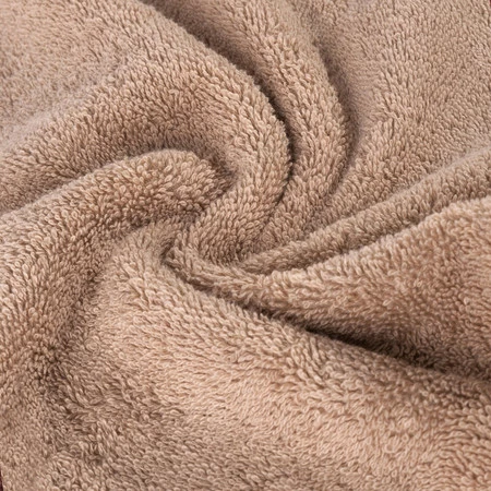 Ręcznik Venus 30 x 50 cm, Pudrowy