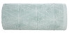 RĘCZNIK SENDI (07) 50 X 90 CM MIĘTOWY