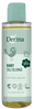 Derma Eco Baby oliwka 150ml