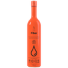 DuoLife Fiber, kompleks błonnika pokarmowego w płynie 750 ml