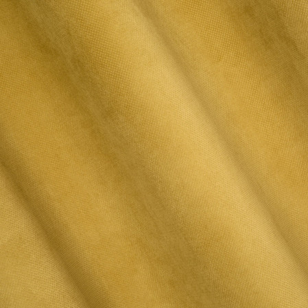 ZASŁONA GOTOWA MILO 140 X 250 CM ZŁOTY
