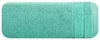Ręcznik Damla (08), 50 x 90 cm, Miętowy