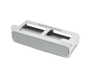 JJ- Organizer na przyprawy, CupboardStore