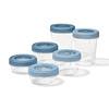OXO-Zestaw 2 pojemników Twist and Stack Good Grips
