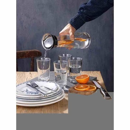 WMF - Karafka do wody 1 l, Basic