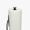 OXO-Stojak na ręczniki papierowe stalowy GoodGrips