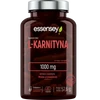 ESSENSEY L-KARNITYNA 90 kaps