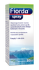 Fiorda spray 30 ml