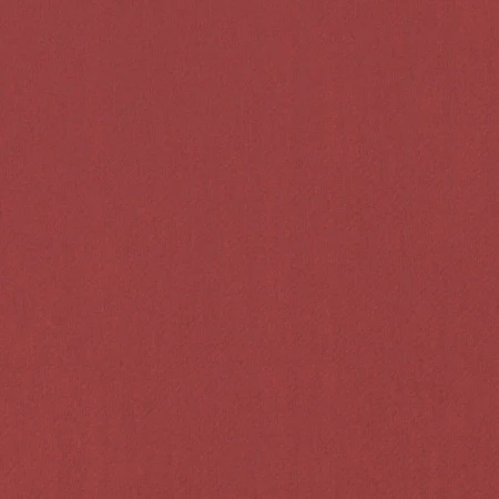 PRZEŚCIERADŁO NOVA 220 X 210 CM CZERWONY