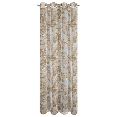 ZAS/LAYLA/BE+SZA 140X250 PRZEL