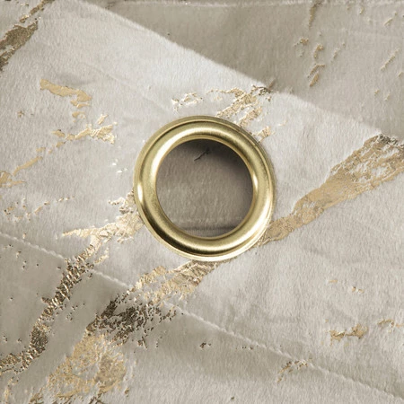 ZAS/MOLLY/BE+SZA 140X250 PRZEL