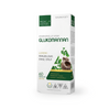 MEDICA HERBS Glukomannan 620mg na wsparcie redukcji wagi 60 kaps.